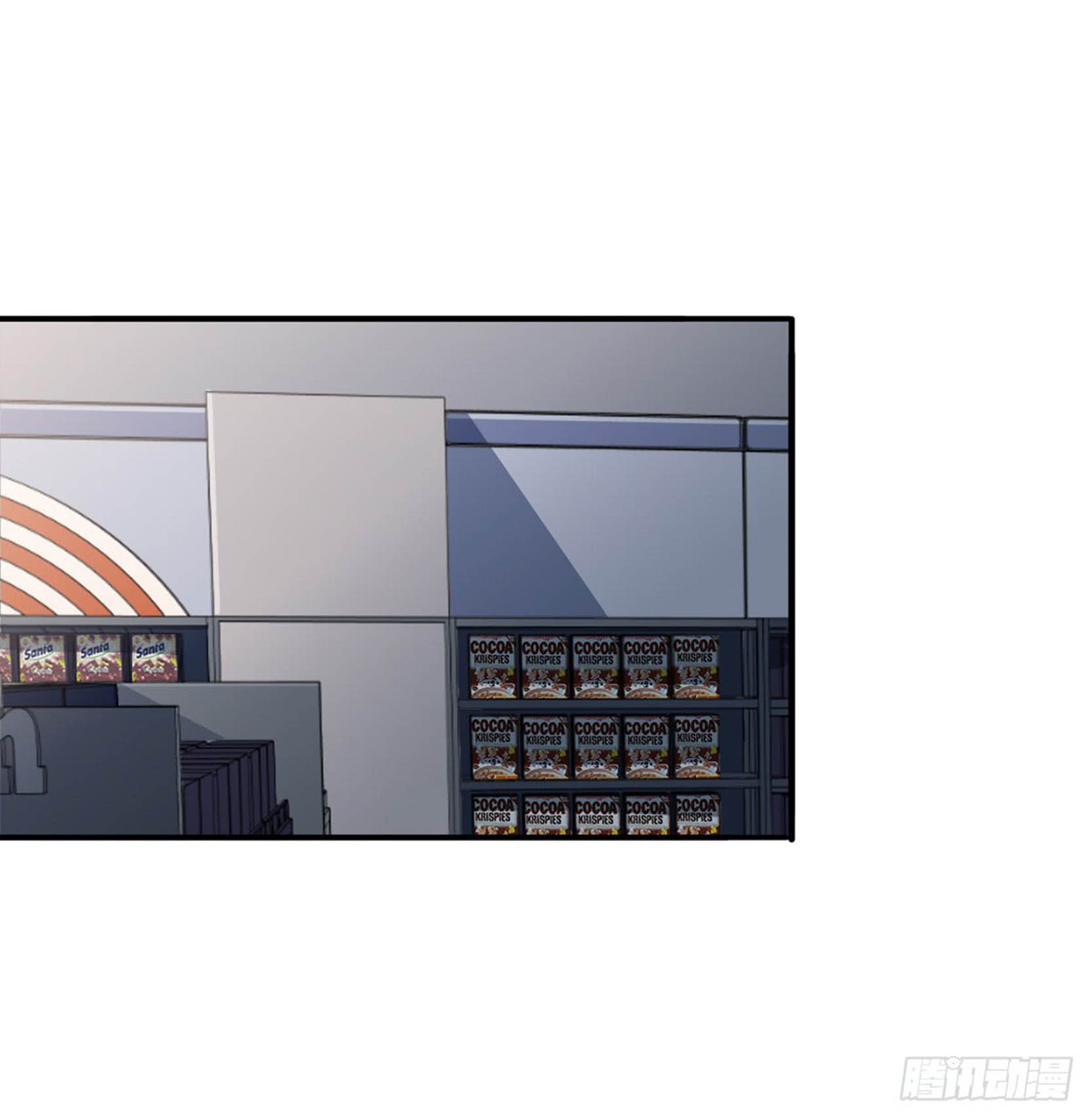 Return To Beginning Of The Apocalypse Chapter 14 Gambar 11