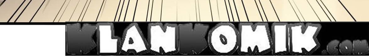 Return To Beginning Of The Apocalypse Chapter 14 Gambar 17