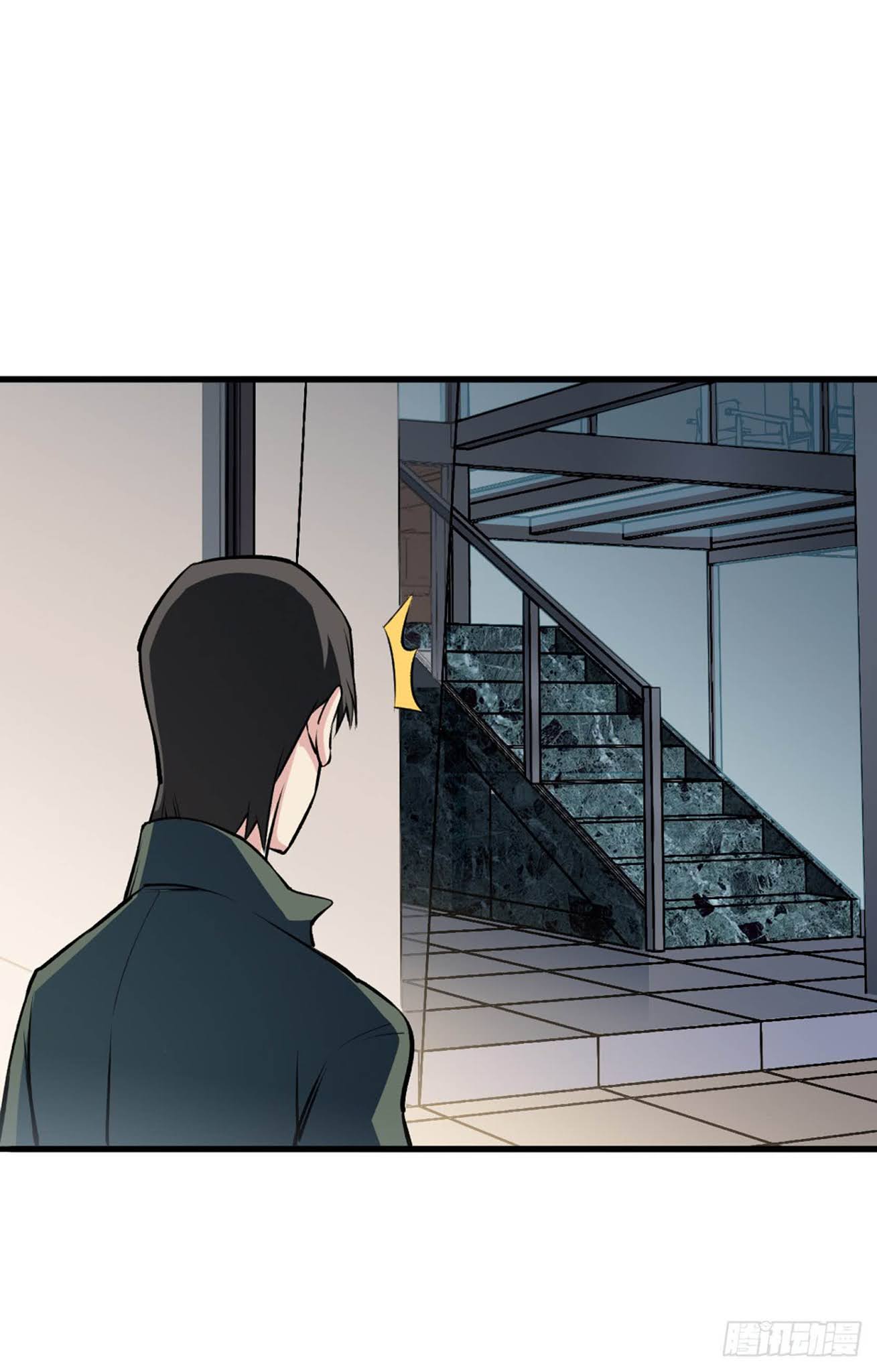 Return To Beginning Of The Apocalypse Chapter 14 Gambar 20