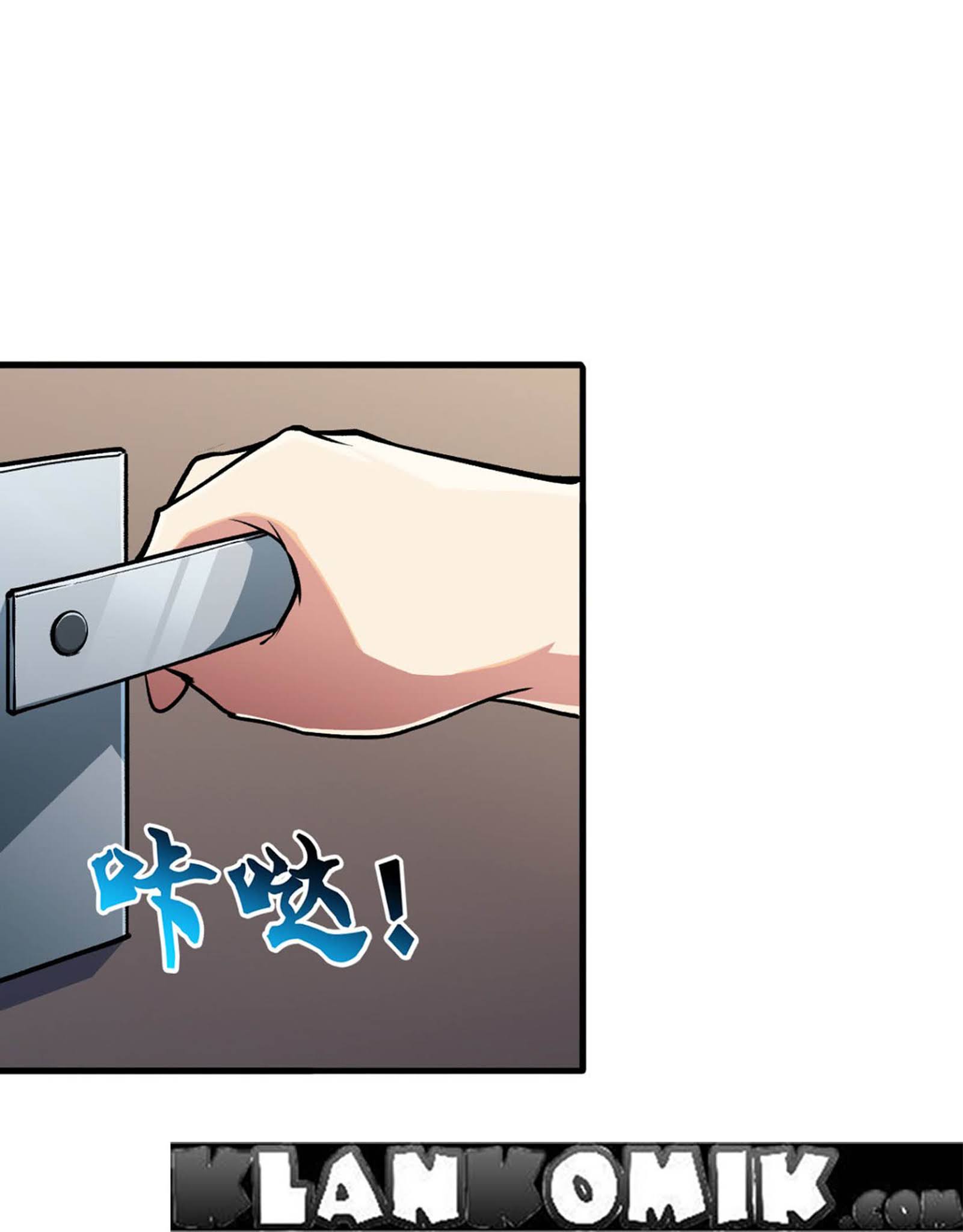 Return To Beginning Of The Apocalypse Chapter 14 Gambar 25