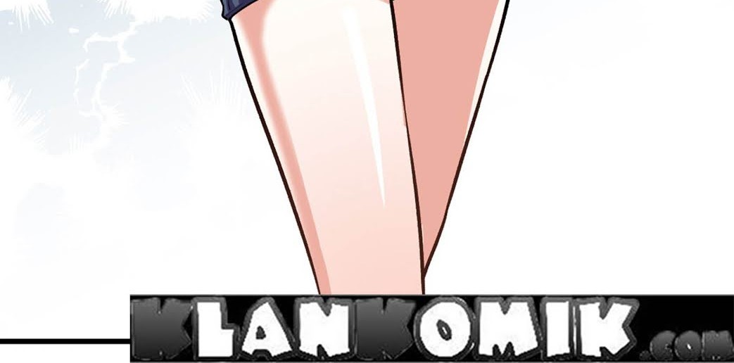 Return To Beginning Of The Apocalypse Chapter 14 Gambar 38