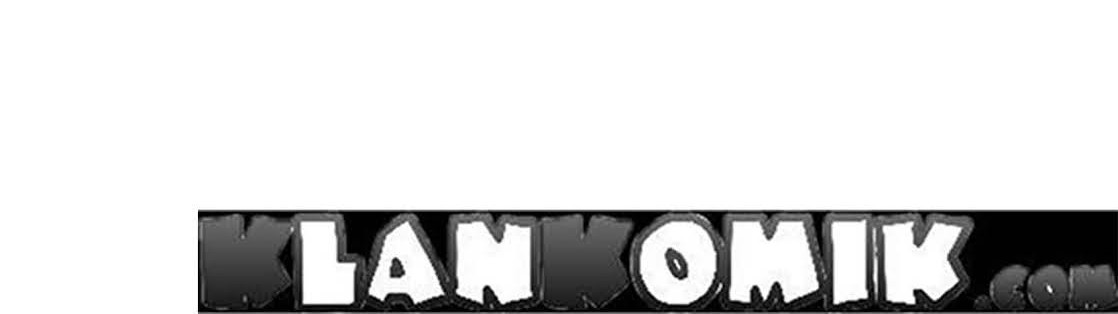 Return To Beginning Of The Apocalypse Chapter 13 Gambar 29