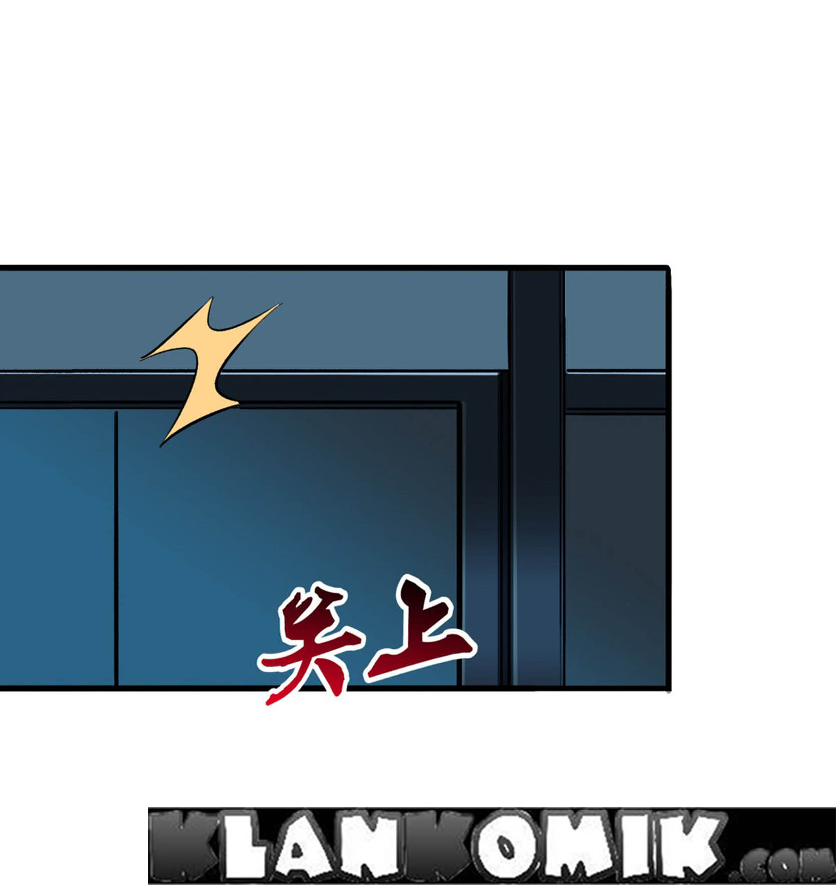 Return To Beginning Of The Apocalypse Chapter 13 Gambar 38