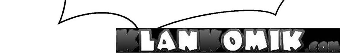 Return To Beginning Of The Apocalypse Chapter 12 Gambar 15