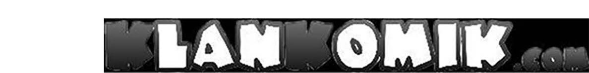 Return To Beginning Of The Apocalypse Chapter 12 Gambar 34