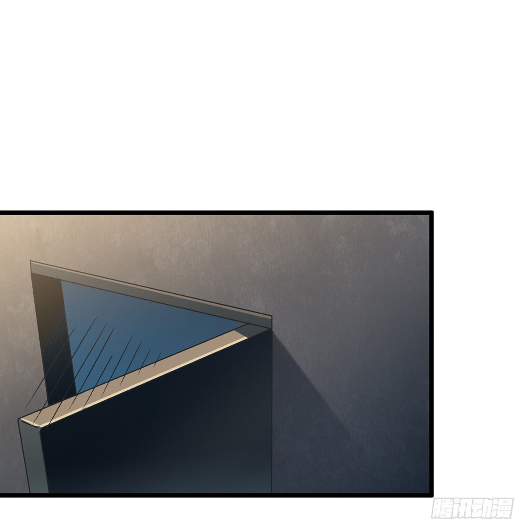 Return To Beginning Of The Apocalypse Chapter 11 Gambar 12