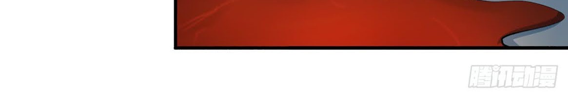 Return To Beginning Of The Apocalypse Chapter 11 Gambar 19