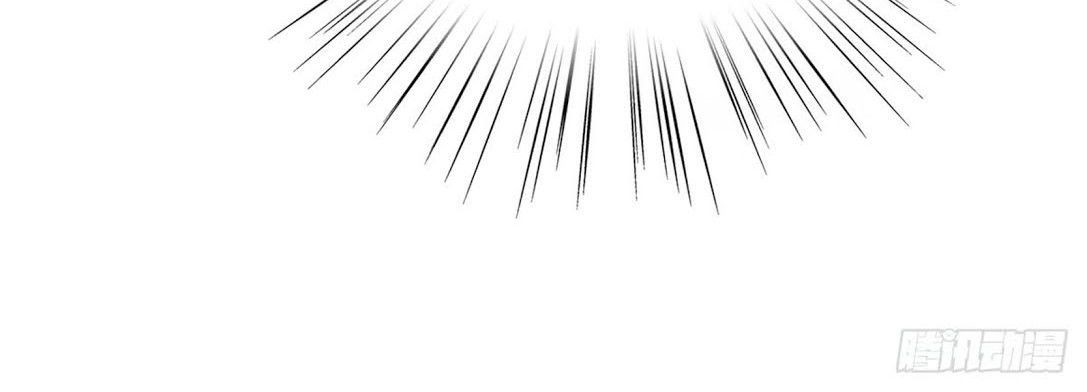 Return To Beginning Of The Apocalypse Chapter 11 Gambar 29