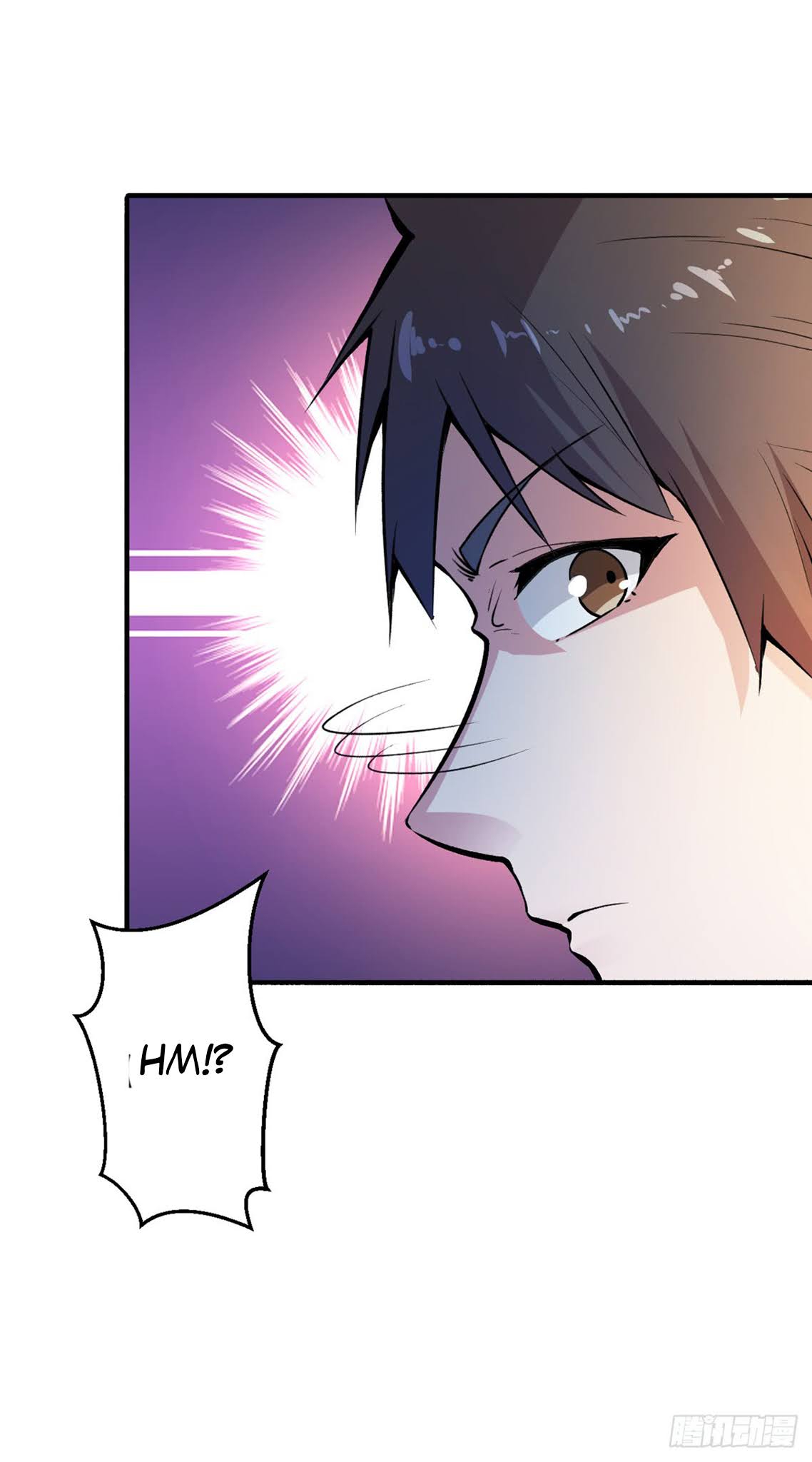 Return To Beginning Of The Apocalypse Chapter 11 Gambar 30