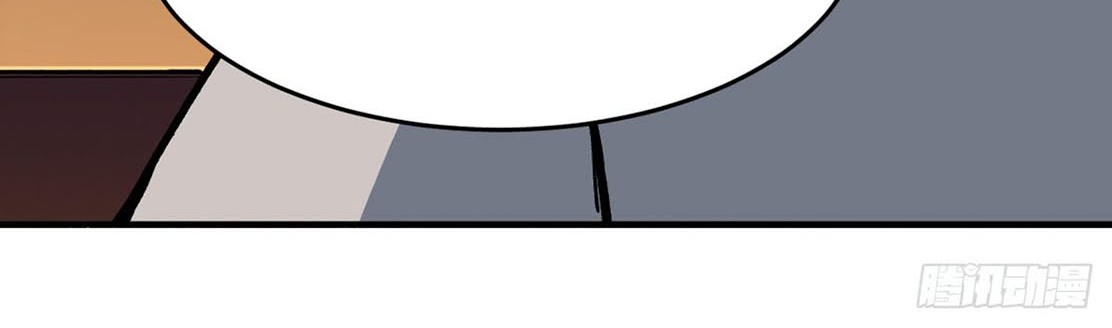 Return To Beginning Of The Apocalypse Chapter 11 Gambar 32