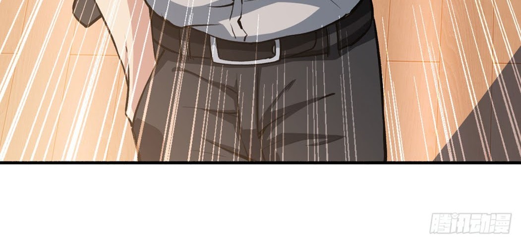 Return To Beginning Of The Apocalypse Chapter 11 Gambar 45