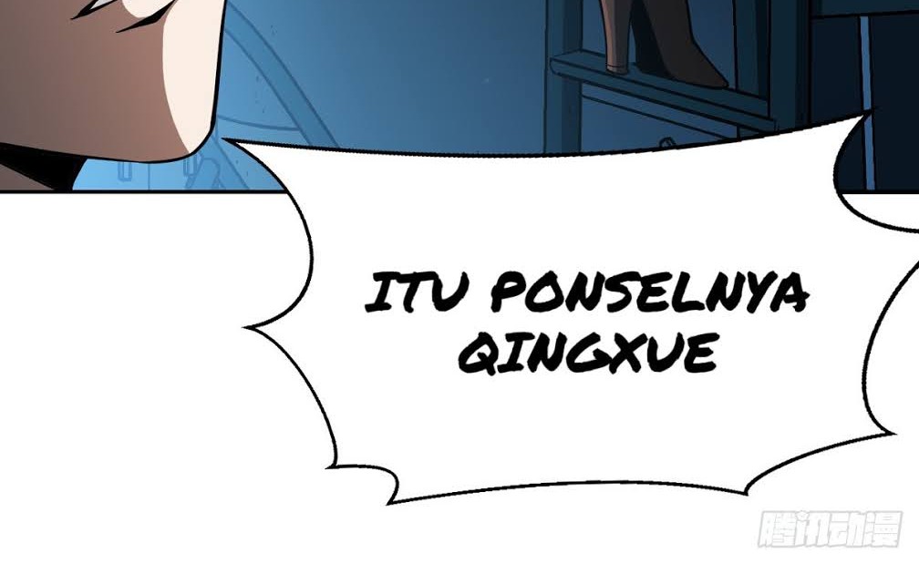 Return To Beginning Of The Apocalypse Chapter 10 Gambar 6