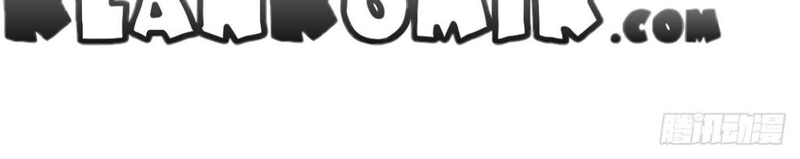 Return To Beginning Of The Apocalypse Chapter 10 Gambar 25