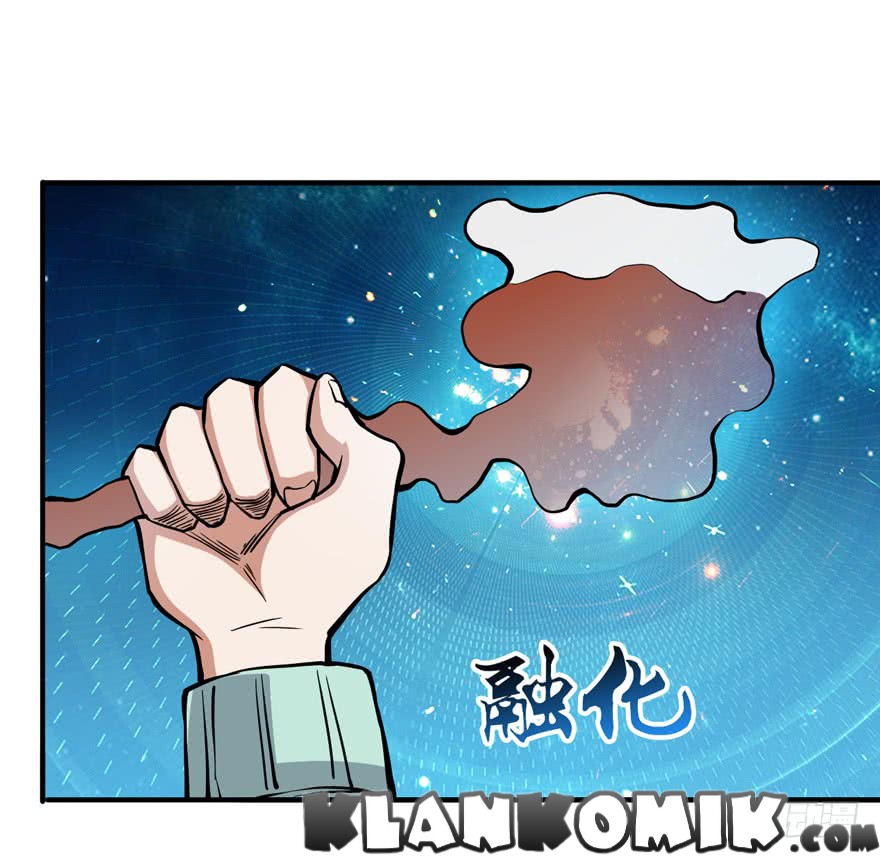 Return To Beginning Of The Apocalypse Chapter 09 Gambar 10