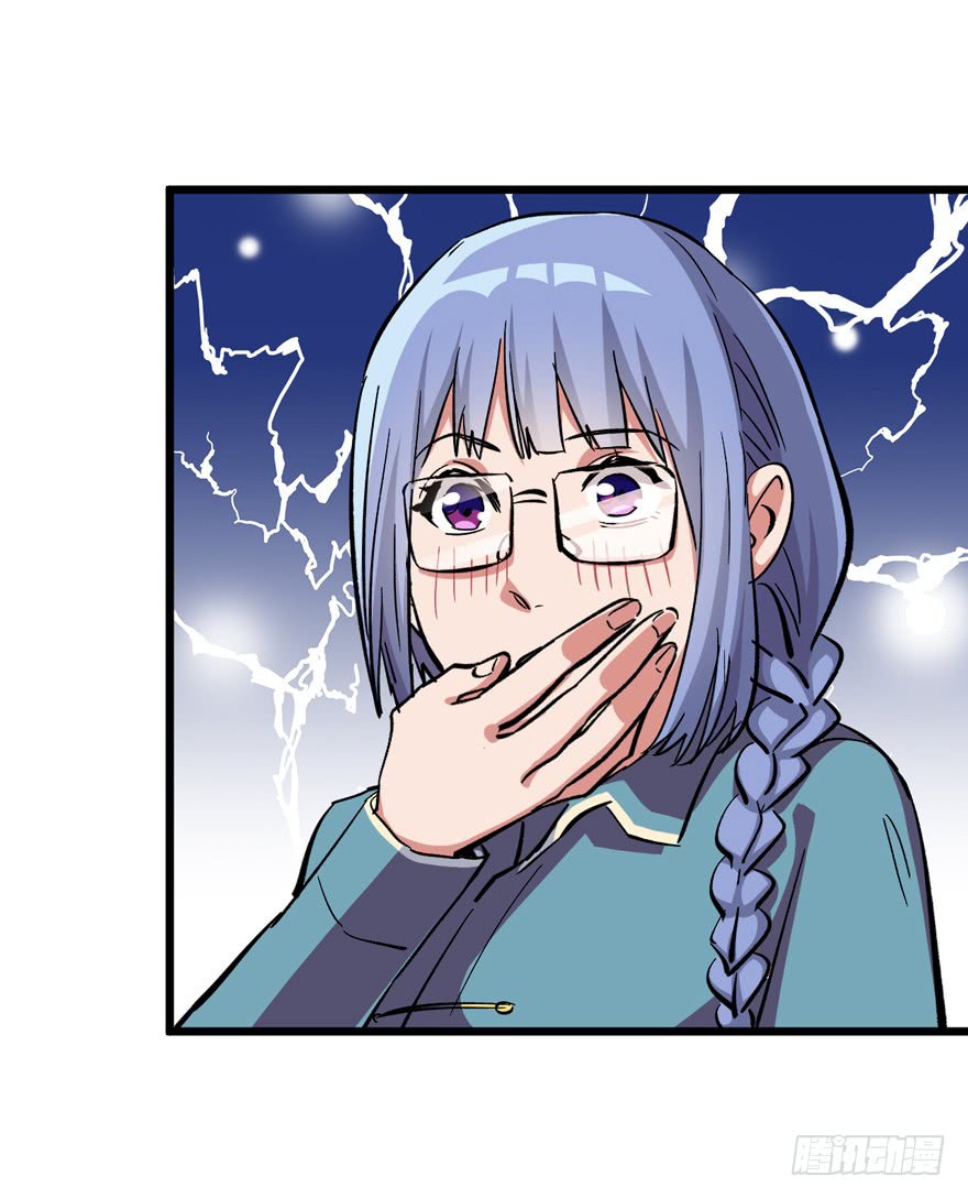 Return To Beginning Of The Apocalypse Chapter 07 Gambar 27