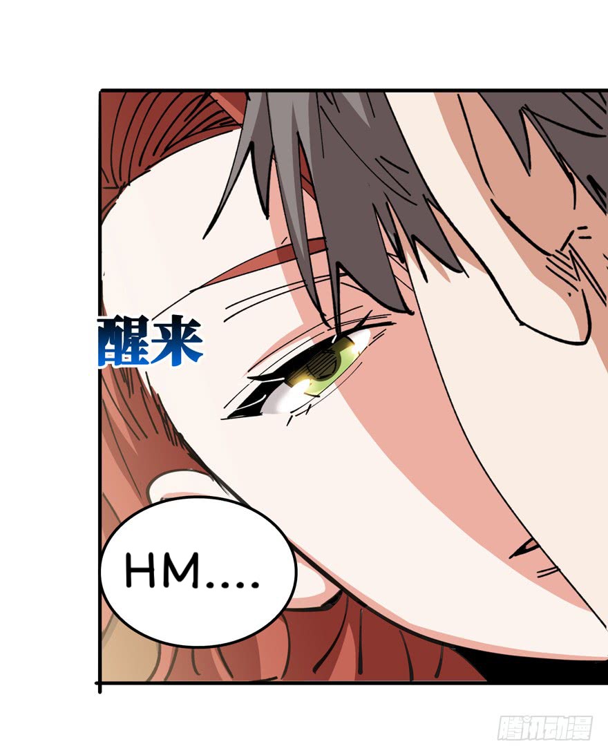 Return To Beginning Of The Apocalypse Chapter 07 Gambar 29