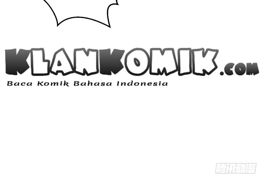 Return To Beginning Of The Apocalypse Chapter 06 Gambar 21