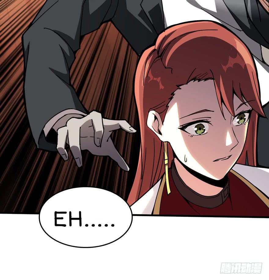 Return To Beginning Of The Apocalypse Chapter 05 Gambar 9