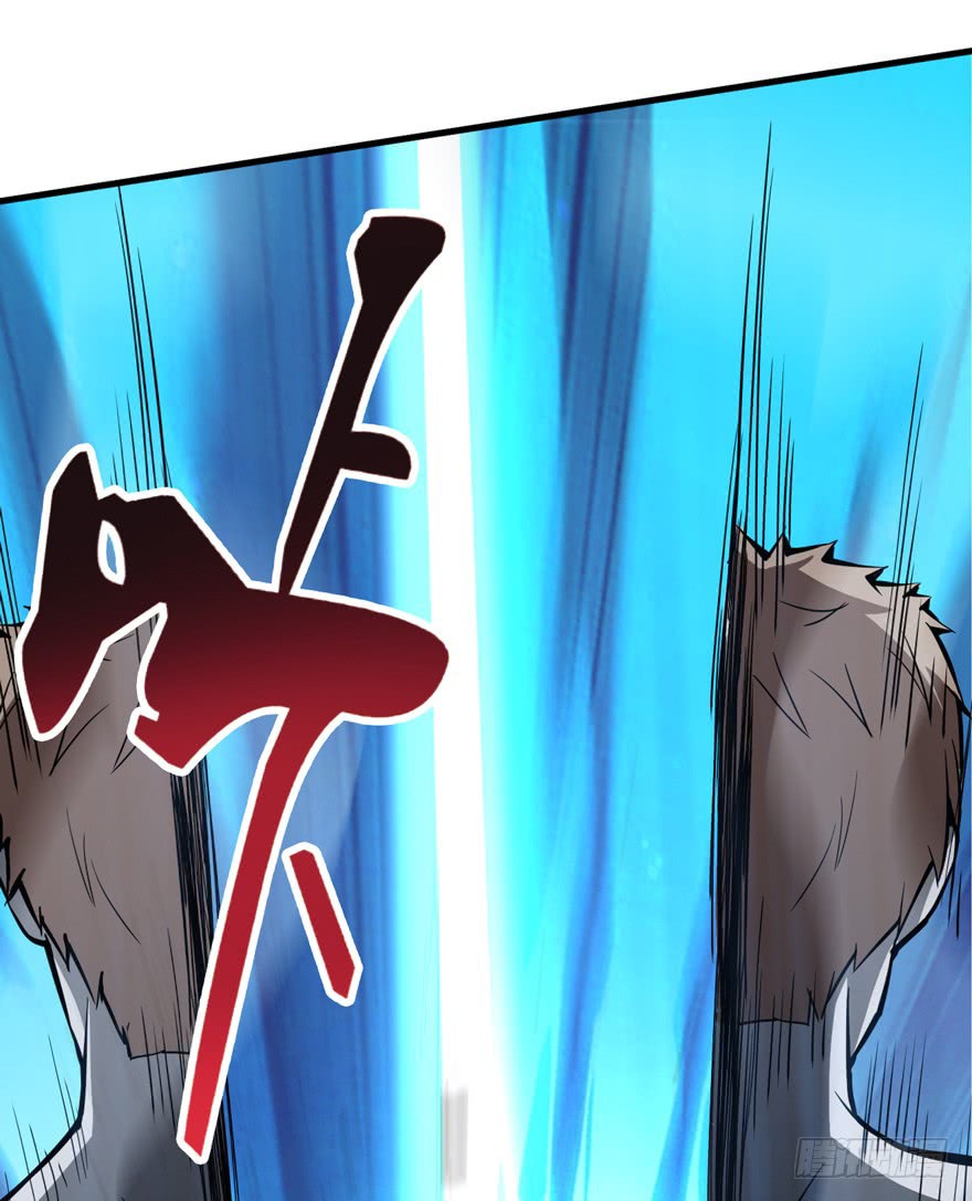 Return To Beginning Of The Apocalypse Chapter 04 Gambar 34