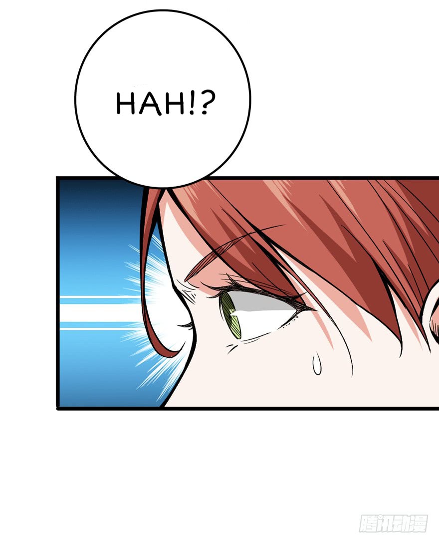 Return To Beginning Of The Apocalypse Chapter 03 Gambar 33