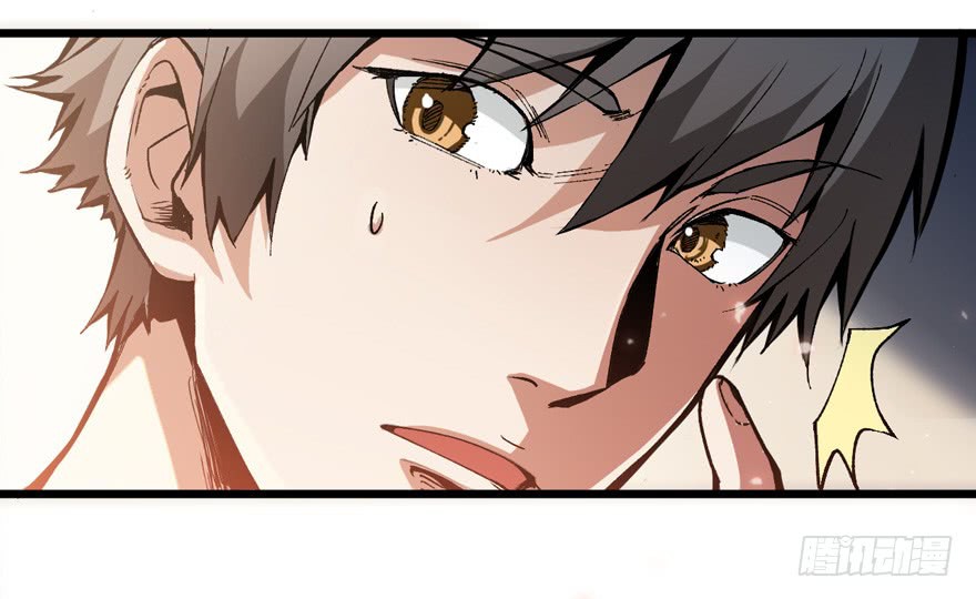 Return To Beginning Of The Apocalypse Chapter 02 Gambar 6