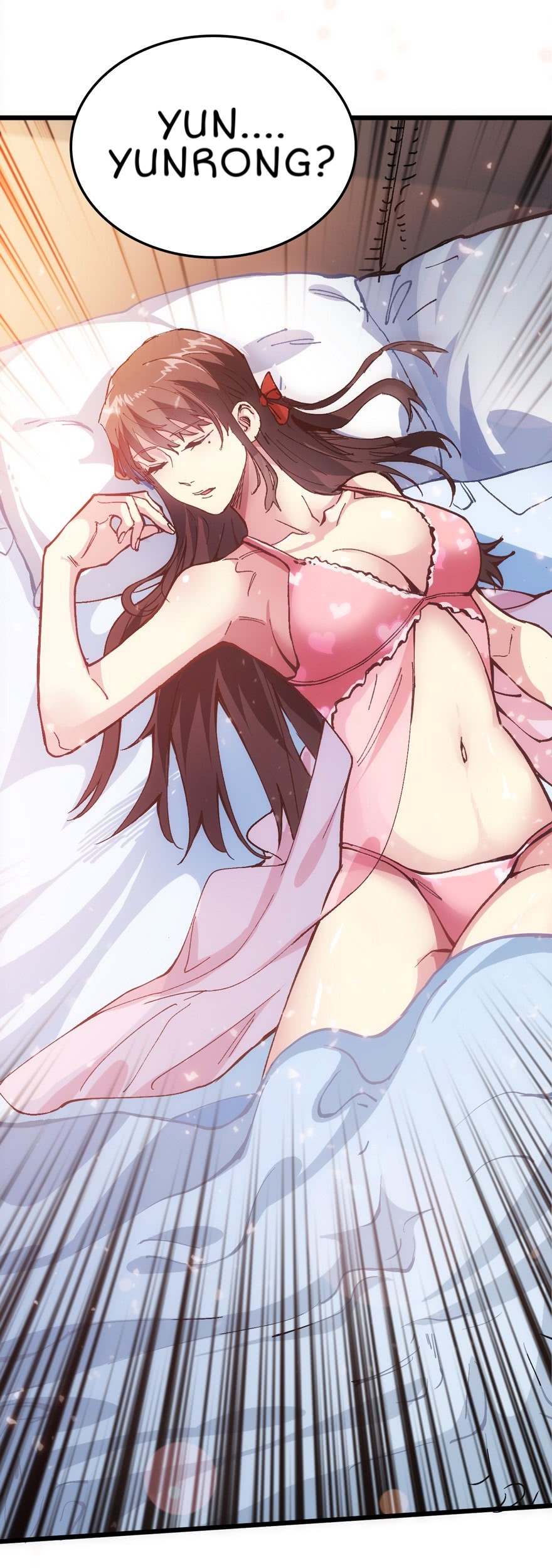 Return To Beginning Of The Apocalypse Chapter 02 Gambar 7