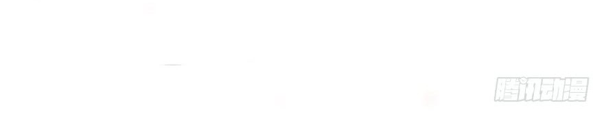 Return To Beginning Of The Apocalypse Chapter 02 Gambar 8