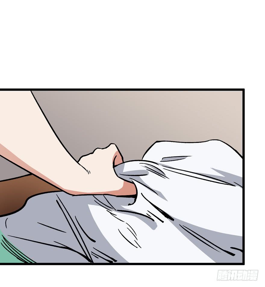 Return To Beginning Of The Apocalypse Chapter 02 Gambar 28