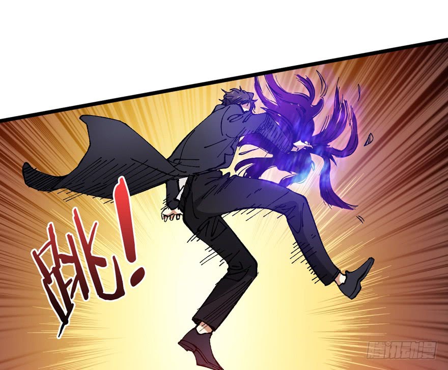 Return To Beginning Of The Apocalypse Chapter 01 Gambar 43