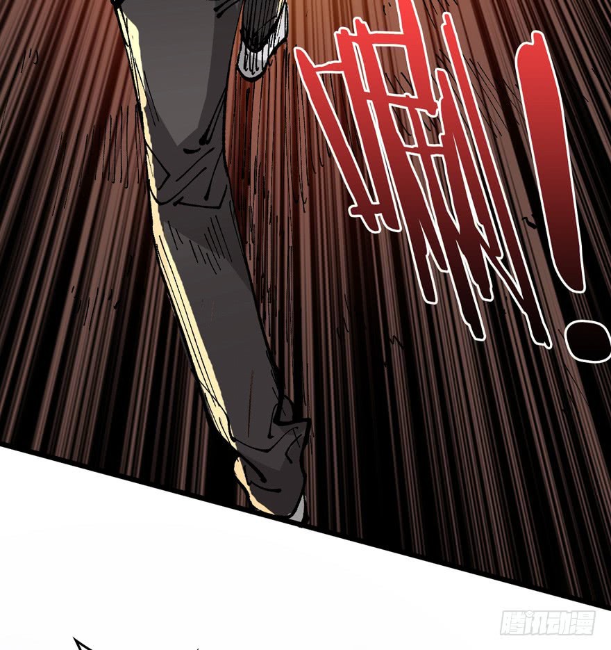 Return To Beginning Of The Apocalypse Chapter 01 Gambar 45