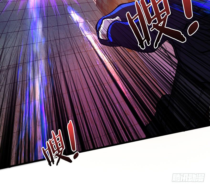 Return To Beginning Of The Apocalypse Chapter 01 Gambar 47