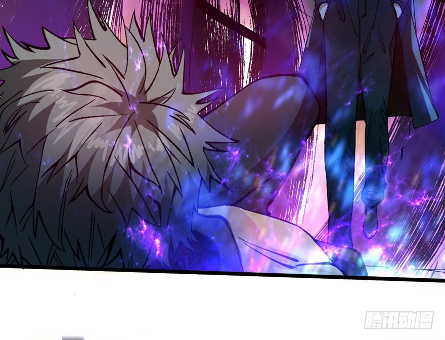 Return To Beginning Of The Apocalypse Chapter 01 Gambar 49