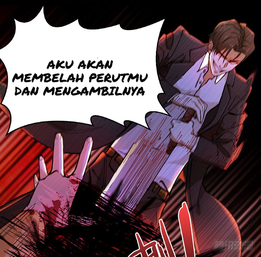Return To Beginning Of The Apocalypse Chapter 01 Gambar 54