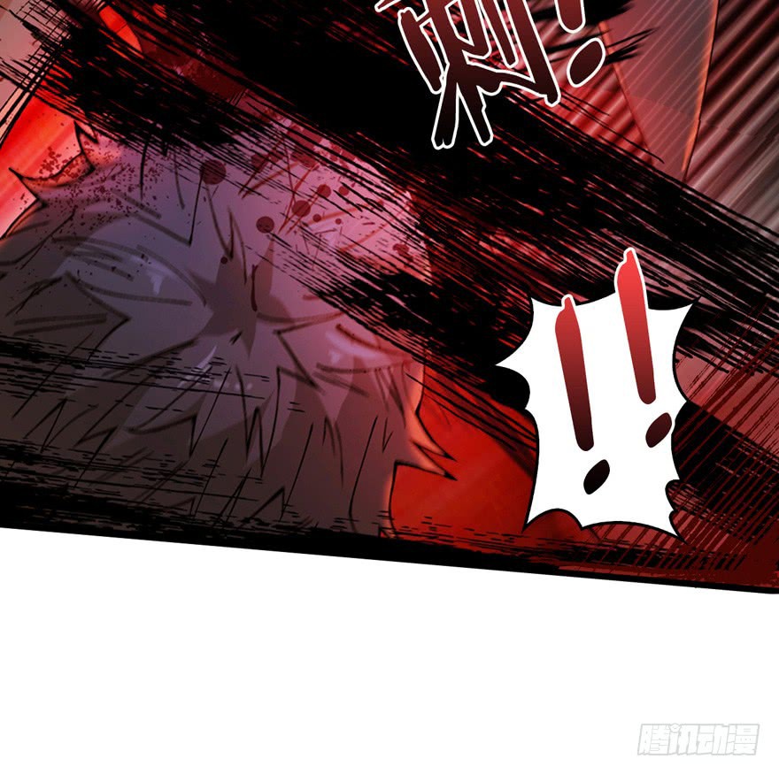 Return To Beginning Of The Apocalypse Chapter 01 Gambar 55