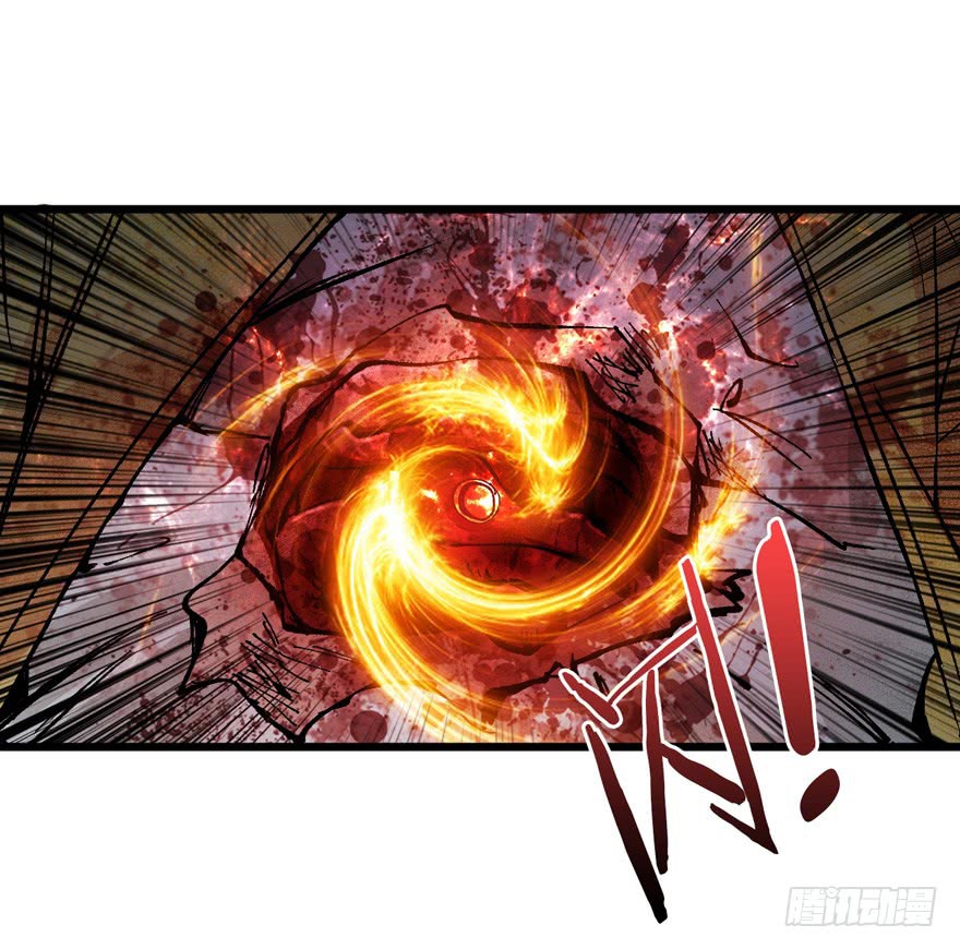 Return To Beginning Of The Apocalypse Chapter 01 Gambar 56