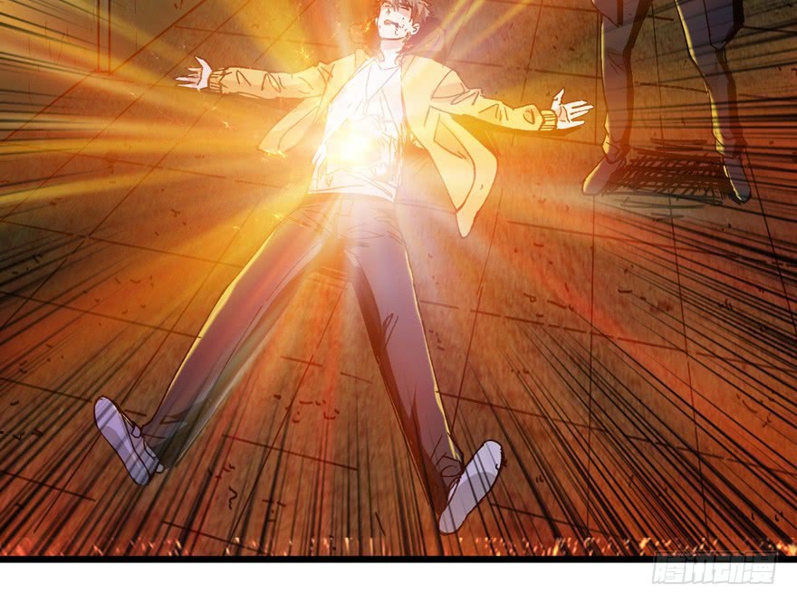 Return To Beginning Of The Apocalypse Chapter 01 Gambar 58