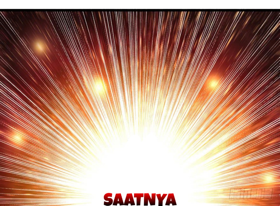 Return To Beginning Of The Apocalypse Chapter 01 Gambar 59