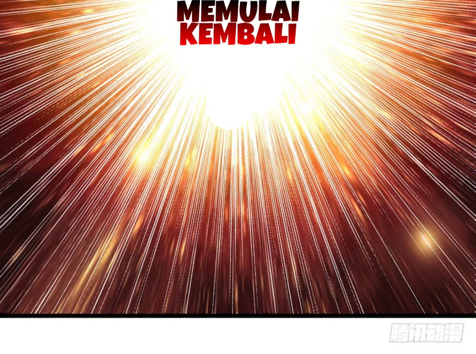 Return To Beginning Of The Apocalypse Chapter 01 Gambar 60