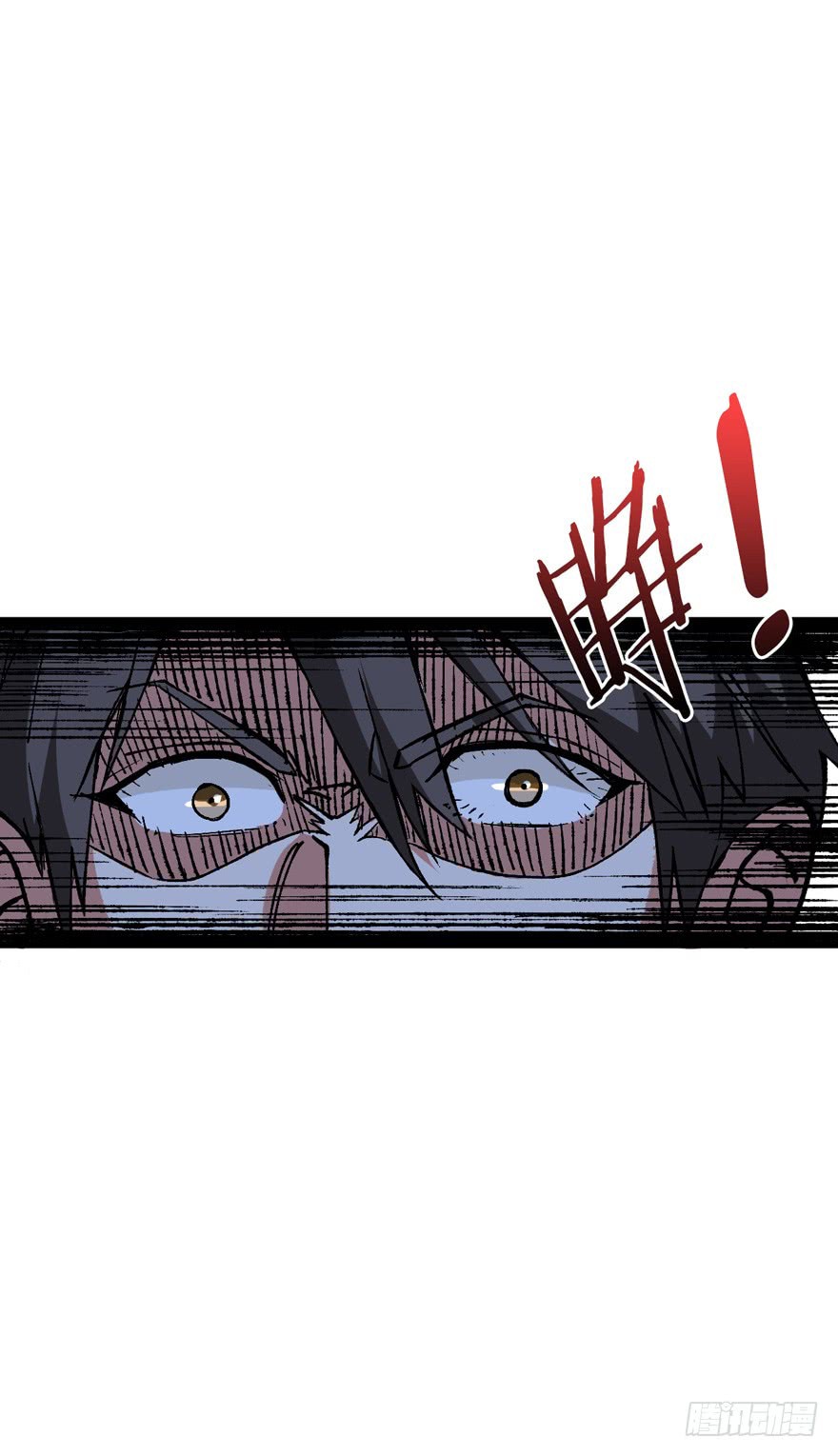 Return To Beginning Of The Apocalypse Chapter 01 Gambar 61