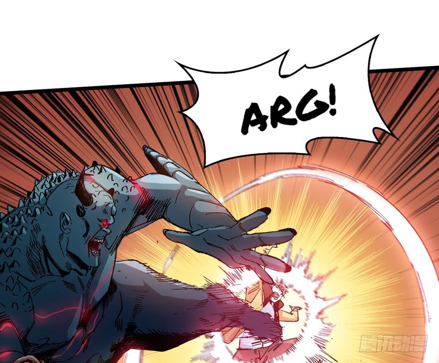 Return To Beginning Of The Apocalypse Chapter 01 Gambar 9