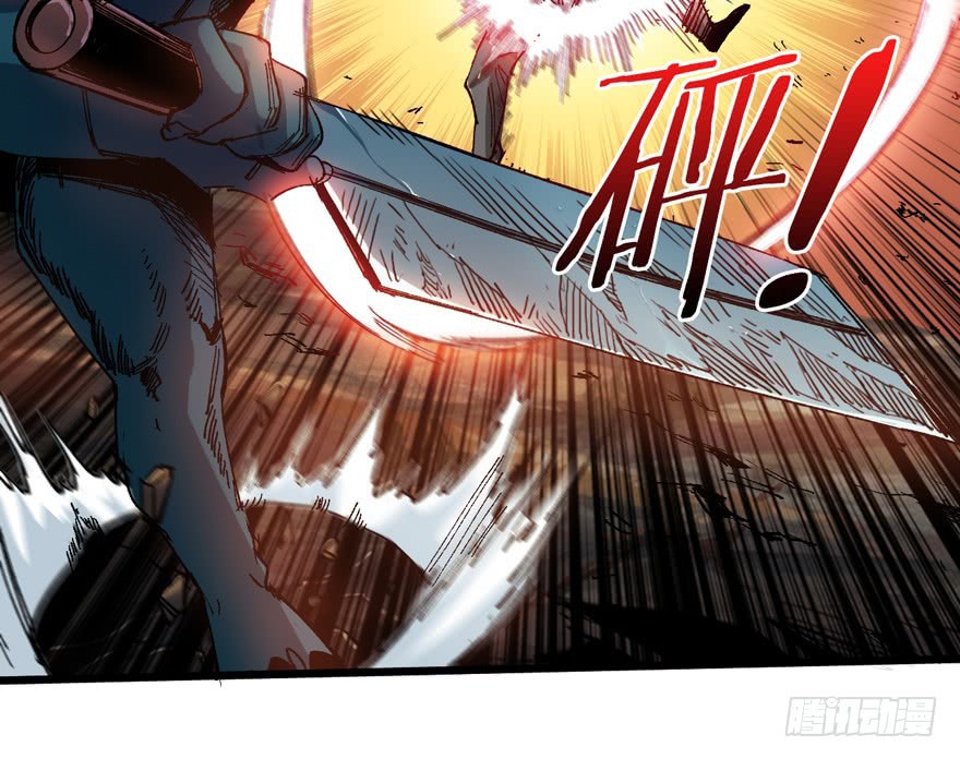 Return To Beginning Of The Apocalypse Chapter 01 Gambar 10