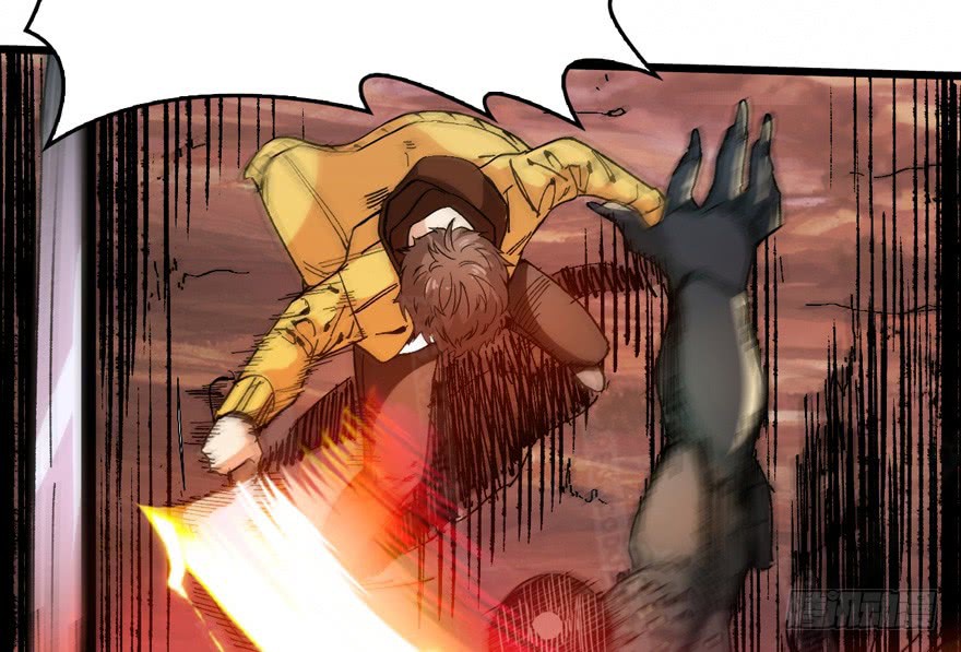 Return To Beginning Of The Apocalypse Chapter 01 Gambar 23