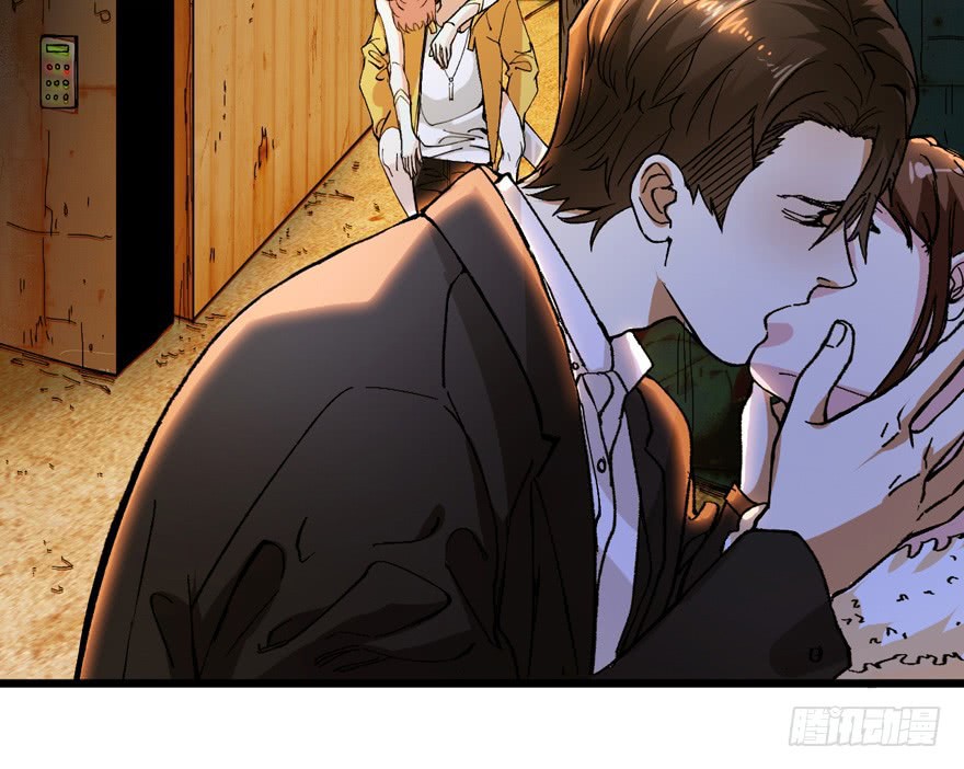 Return To Beginning Of The Apocalypse Chapter 01 Gambar 29