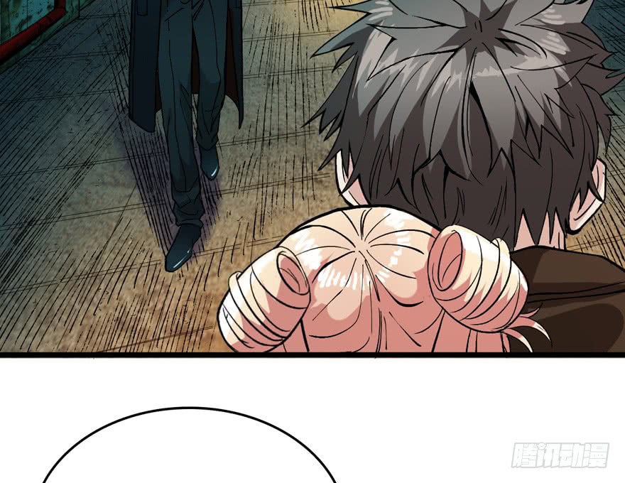 Return To Beginning Of The Apocalypse Chapter 01 Gambar 38