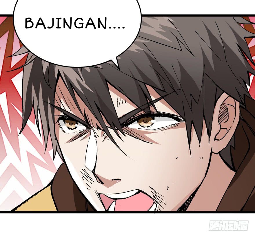 Return To Beginning Of The Apocalypse Chapter 01 Gambar 39