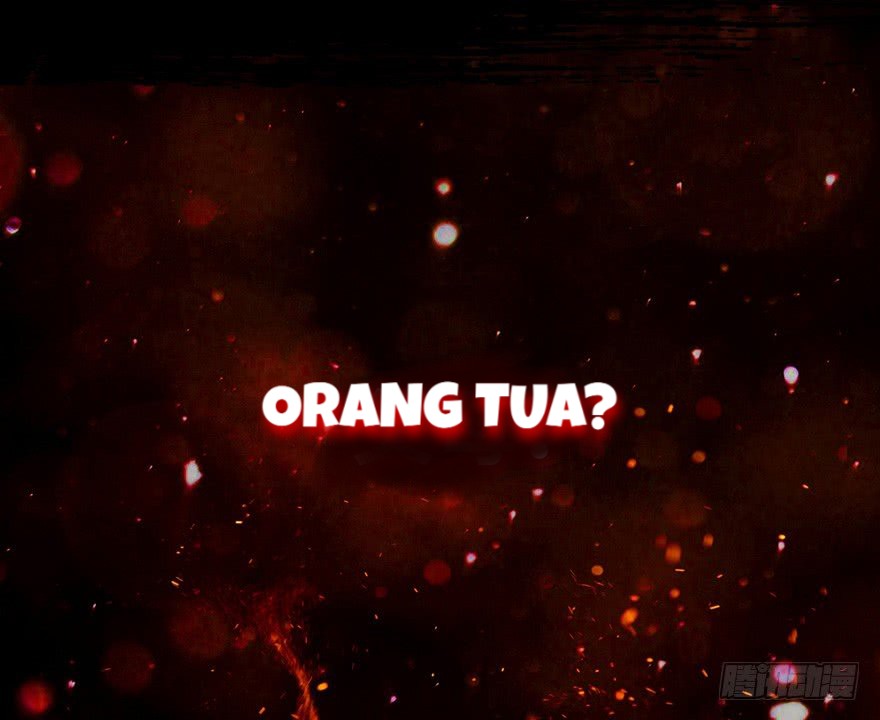 Return To Beginning Of The Apocalypse Chapter 00 Gambar 4