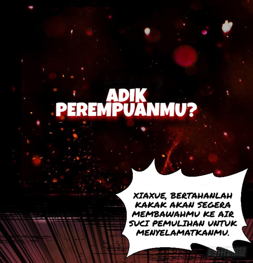 Return To Beginning Of The Apocalypse Chapter 00 Gambar 6