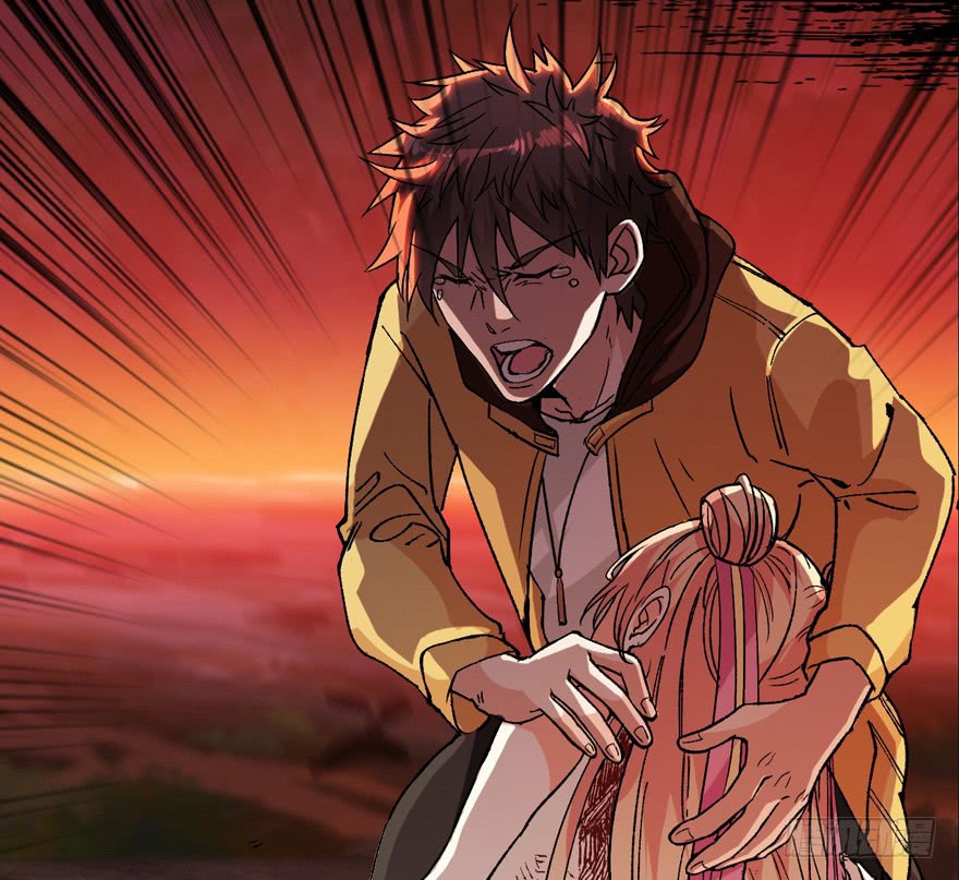 Return To Beginning Of The Apocalypse Chapter 00 Gambar 7