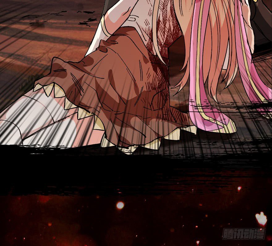 Return To Beginning Of The Apocalypse Chapter 00 Gambar 8