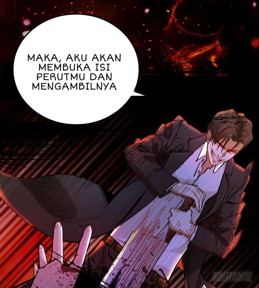 Return To Beginning Of The Apocalypse Chapter 00 Gambar 12
